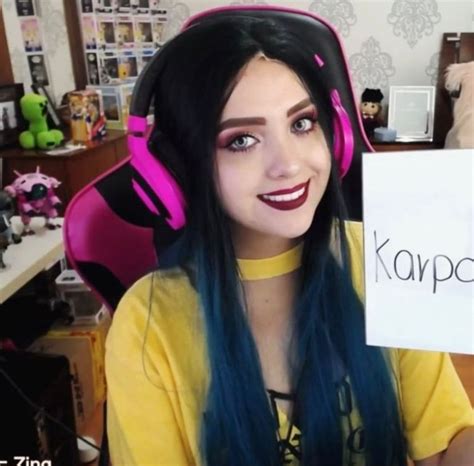 arigameplays leaked|Arigameplay .